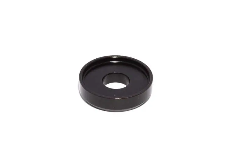 Comp Cams Rotator Eliminator Exhaust Valve Assembly For 26-Series Cylinder Heads 1