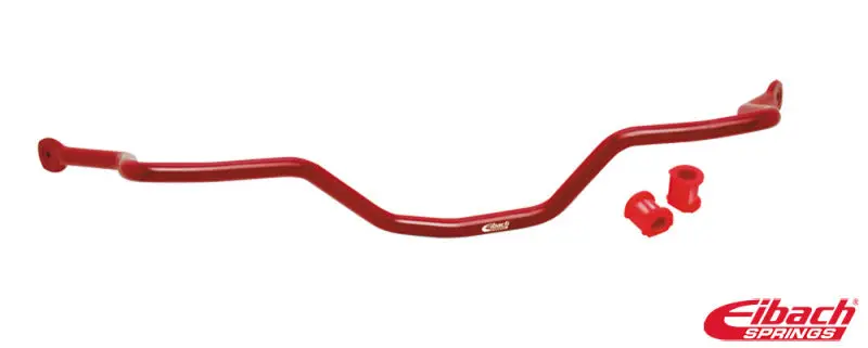 Eibach 30Mm Front Sway Bar Kit For 2005–2010 Chrysler 300, 300C, Dodge Charger, And Magnum 1