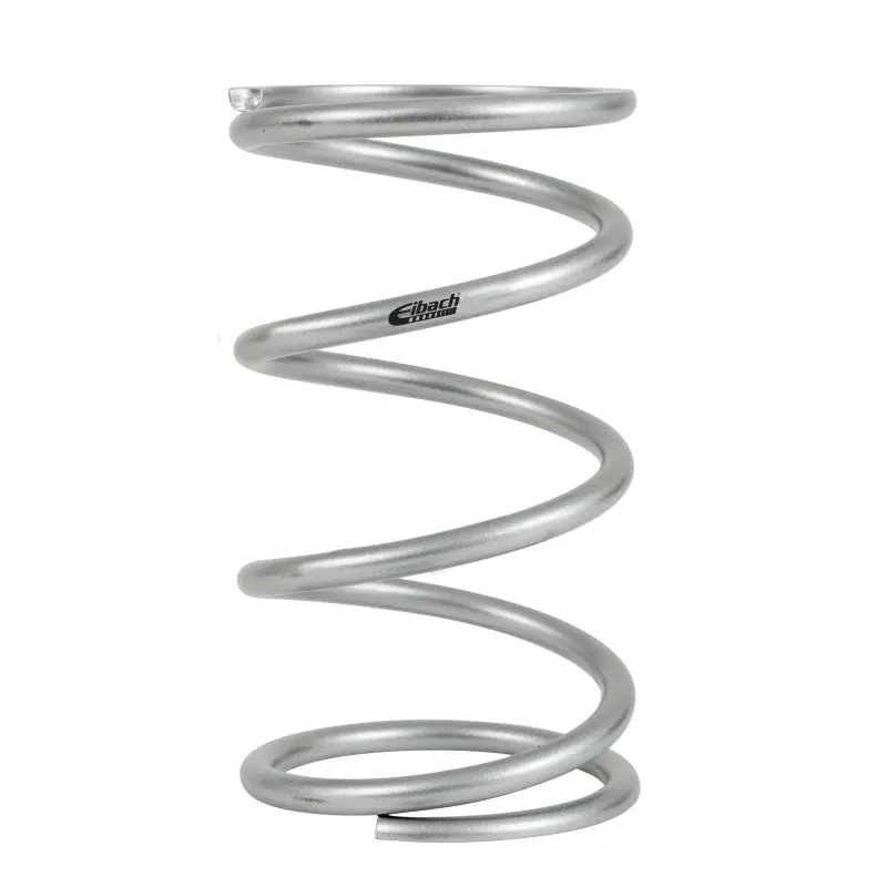 Eibach Ers 8.00 In. Length X 3.75 In. Id Coil-Over Spring 1