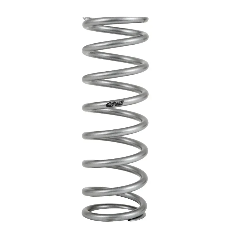 Eibach Ers Coilover Spring – 10.00-Inch Length, 2.50-Inch Inner Diameter 1