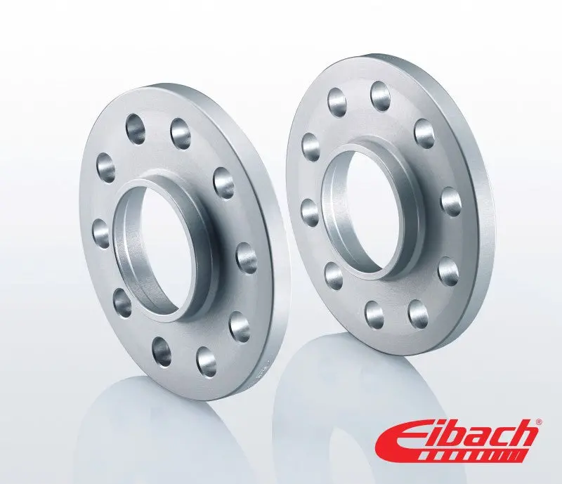 Eibach Pro-Spacer Kit For 1993–1997 Volvo 850 Models 1