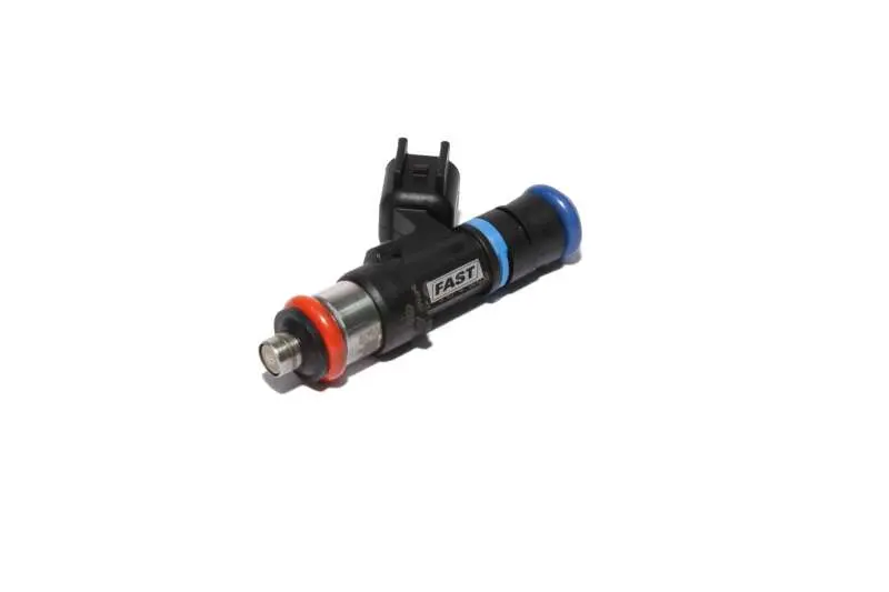 Fast Single-Point Fuel Injector – 46 Lb/Hr Flow Rate 1
