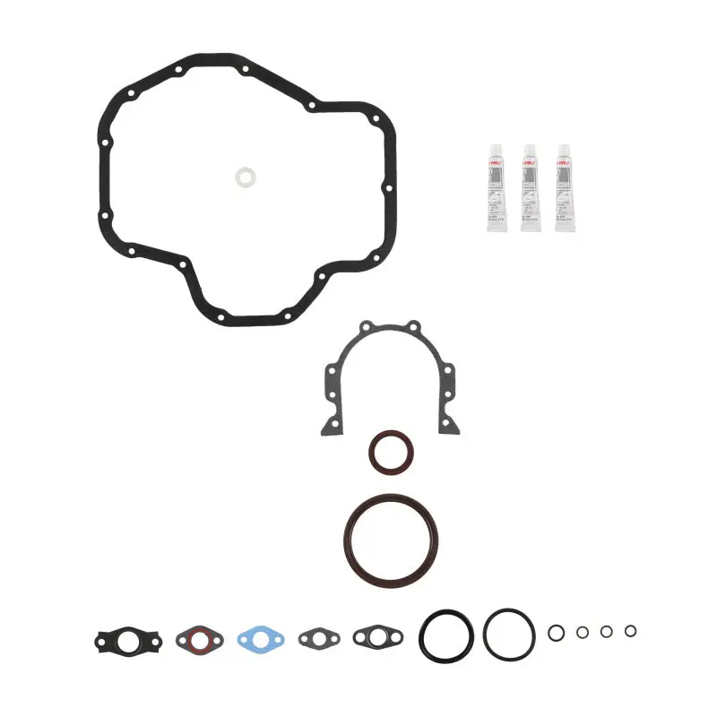Fel-Pro Engine Conversion Gasket Set For Toyota Rav4 — Part #Cs26232-1 1