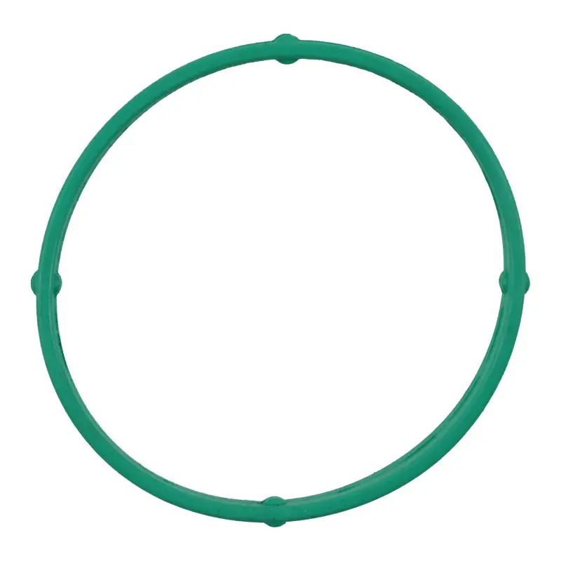 Fel-Pro Intake Manifold Gasket For Mercedes-Benz Ml350 (Ms 97577) 1