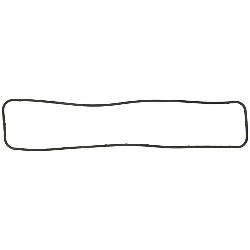 Fel-Pro Valve Cover Gasket Set For Toyota Land Cruiser V8 Engines – Part #50372R 1