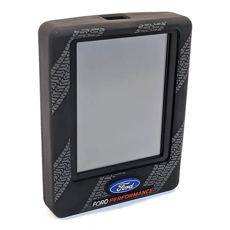 Ford Racing Performance Calibration Tune For 2021–2023 F-150 3.5L Ecoboost (Excludes Raptor) 1