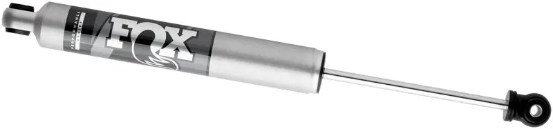Fox 2.0 Performance Series Ifp Steering Stabilizer For 2008+ Dodge Ram 2500/3500 4Wd 1