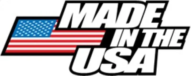 Gibson Stainless Steel Cat-Back Exhaust System For 1996–1997 Chevrolet C3500 5.7L 2