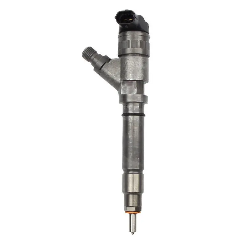 Industrial Injection Remanufactured 6.7L Power Stroke Injector – Genuine Oem Spec, 15% Over Stock Flow, For 2011–2014 Models 1