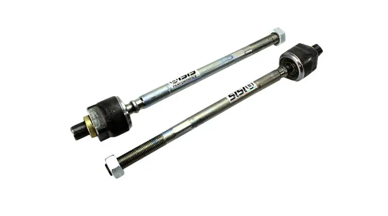 Isr Performance Inner Tie Rod Ends For Nissan 240Sx (S13/S14) 1