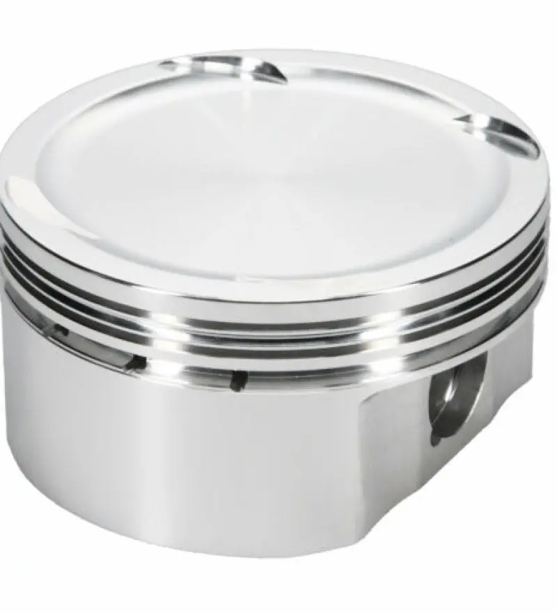 Je Pistons Polaris Xp 850 Sport Piston Single 1