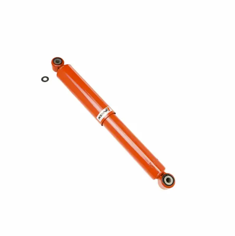 Koni Adjustable Rear Shock Absorber For 2019+ Mercedes-Benz Sprinter W907 4X4 (3500 4Wd) 1