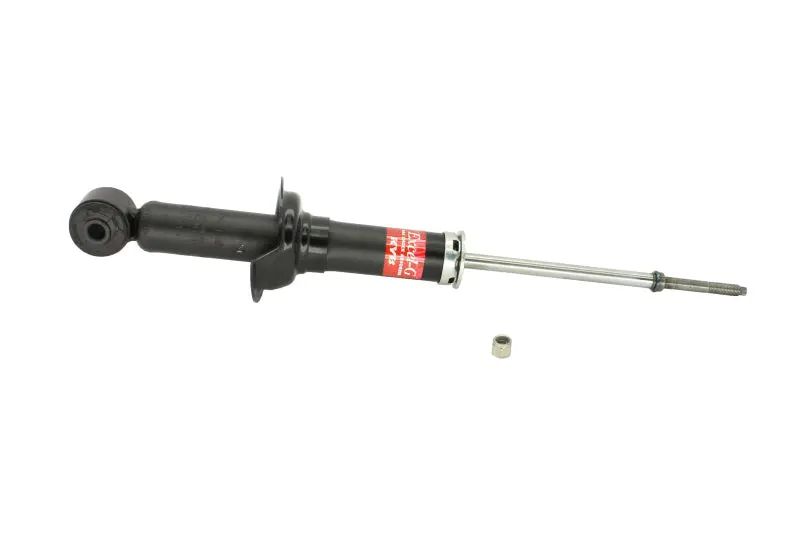 Kyb Excel-G Rear Shock Absorbers For 2008–2010 Mitsubishi Lancer 1