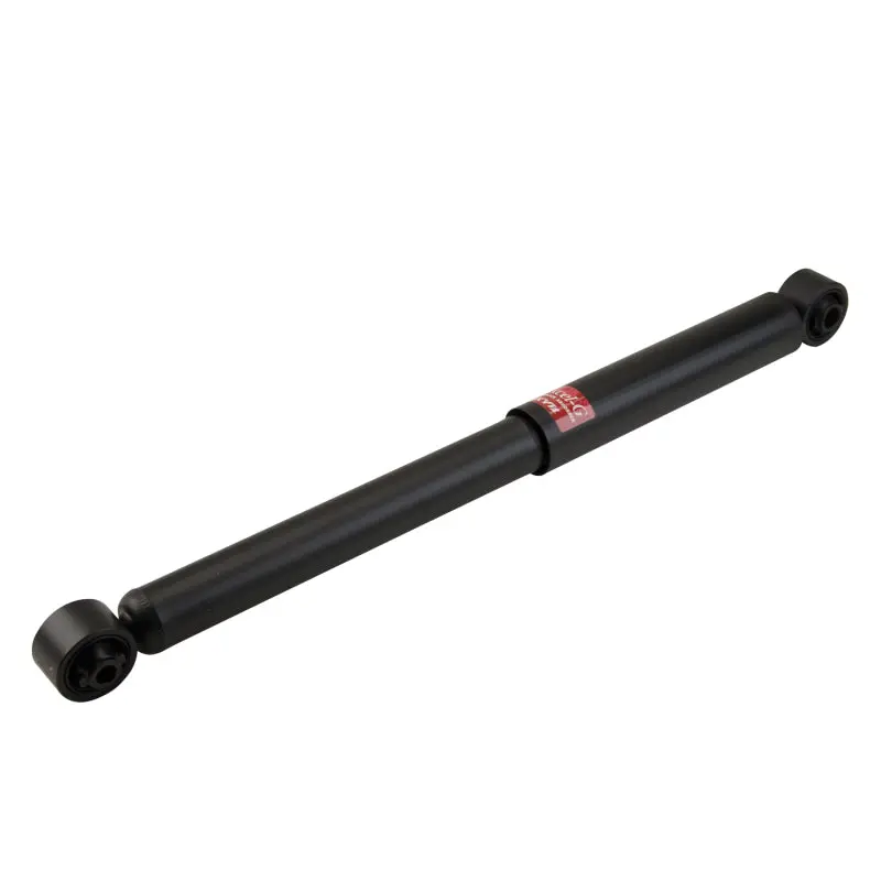 Kyb Excel-G Rear Shock Absorbers For Ford Fusion (2006–2011) And Lincoln Mkz (2007–2011) 1