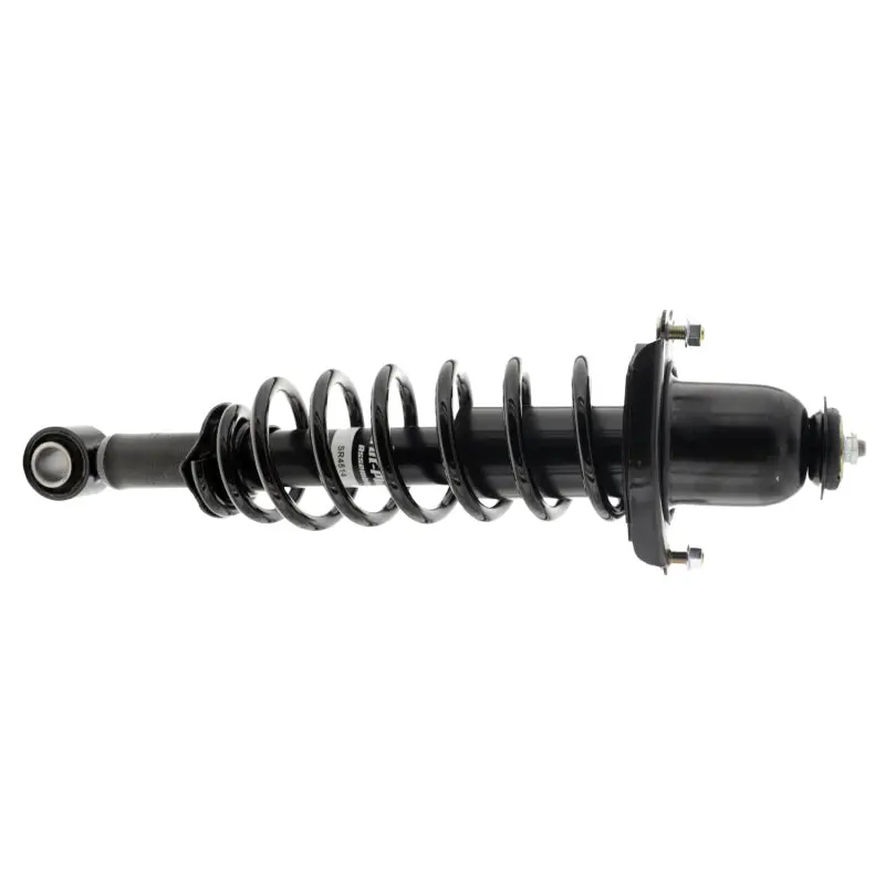 Kyb Strut Plus Replacement Strut Assembly – Rear Left For 2004–2009 Toyota Prius 1