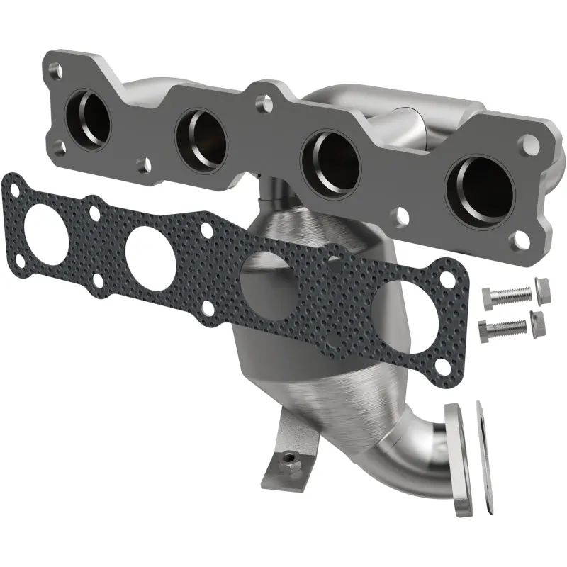 Magnaflow Direct-Fit Catalytic Converter For 2015 Kia Optima 2.4L 1