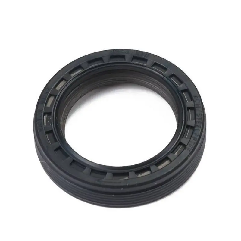 Mahle Original Timing Cover Seal For Nissan Almera (2004–2005) 1