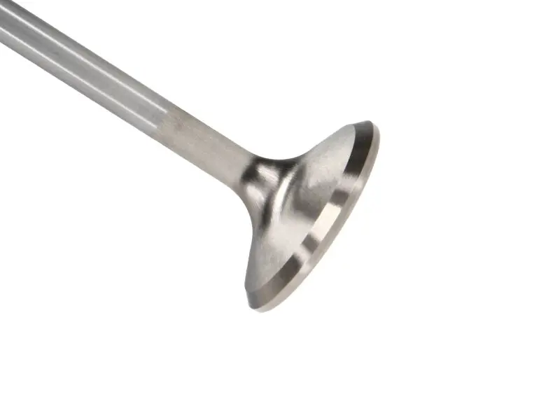 Manley Chevy Ls-3/L-99 (L-92 Head) Small Block Race Master Exhaust Valve - Single 1