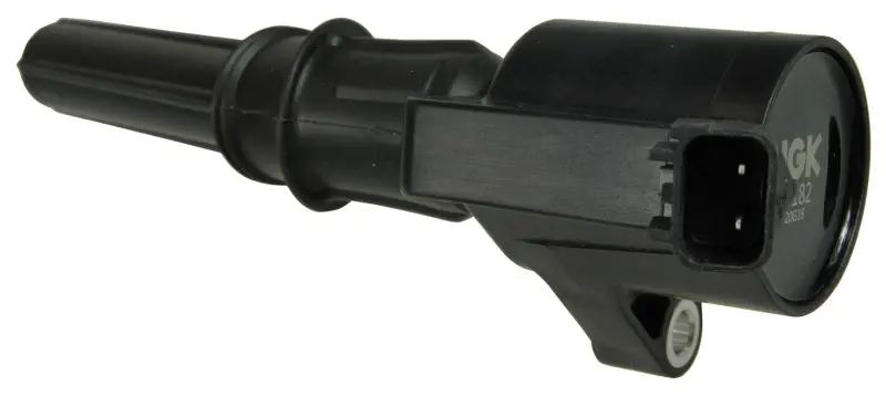 Ngk 2005-02 Mercury Mountaineer Cop Ignition Coil 1