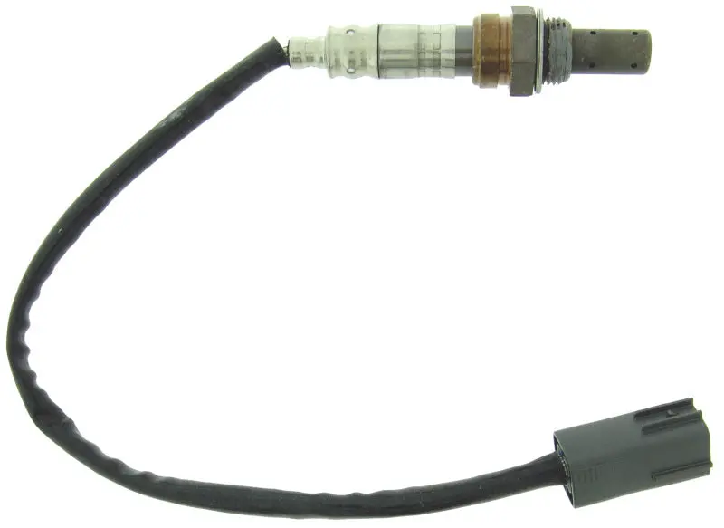Ngk Direct-Fit 4-Wire Air/Fuel Ratio Sensor For 1999–2001 Subaru Impreza 1