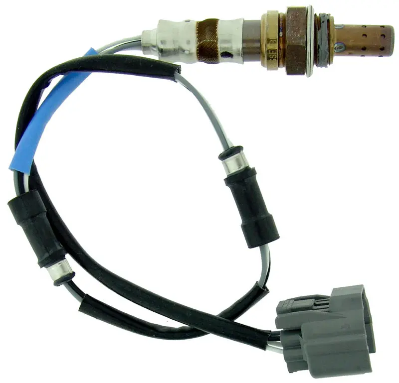 Ngk Direct-Fit Oxygen Sensor For Acura El (2001–2003) 1