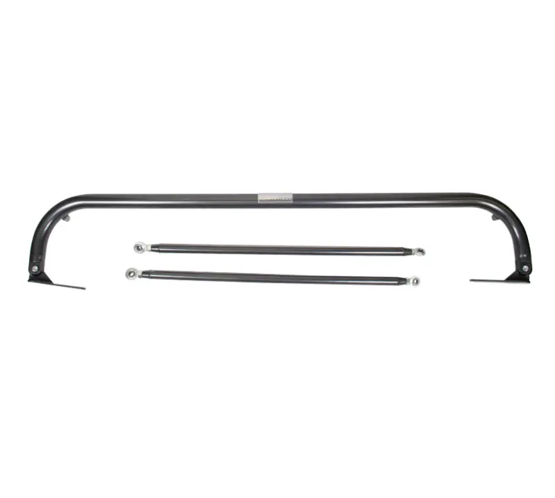 Nrg Titanium 49" Harness Bar For Roll Cage Integration 1
