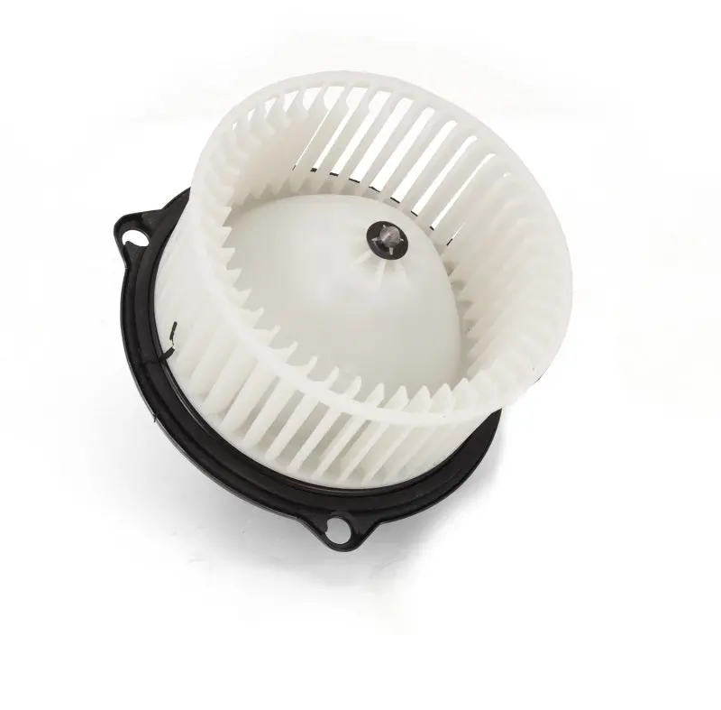 Omix-Ada Blower Motor Assembly For 1997–2001 Cherokee And 1999–2001 Wrangler 1