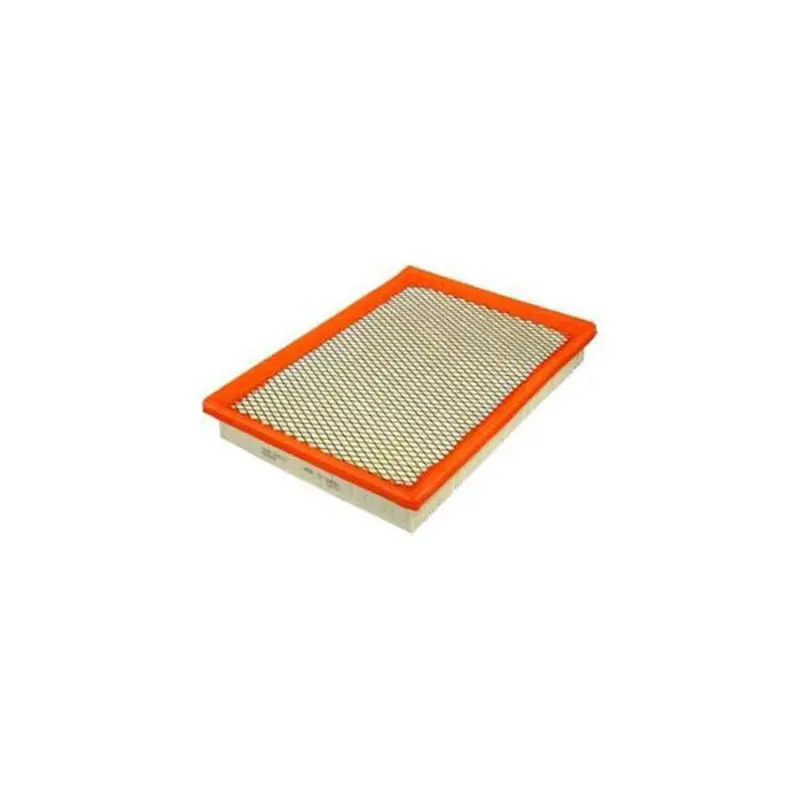 Omix-Ada Replacement Air Filter For 2002–2010 Jeep Grand Cherokee 1