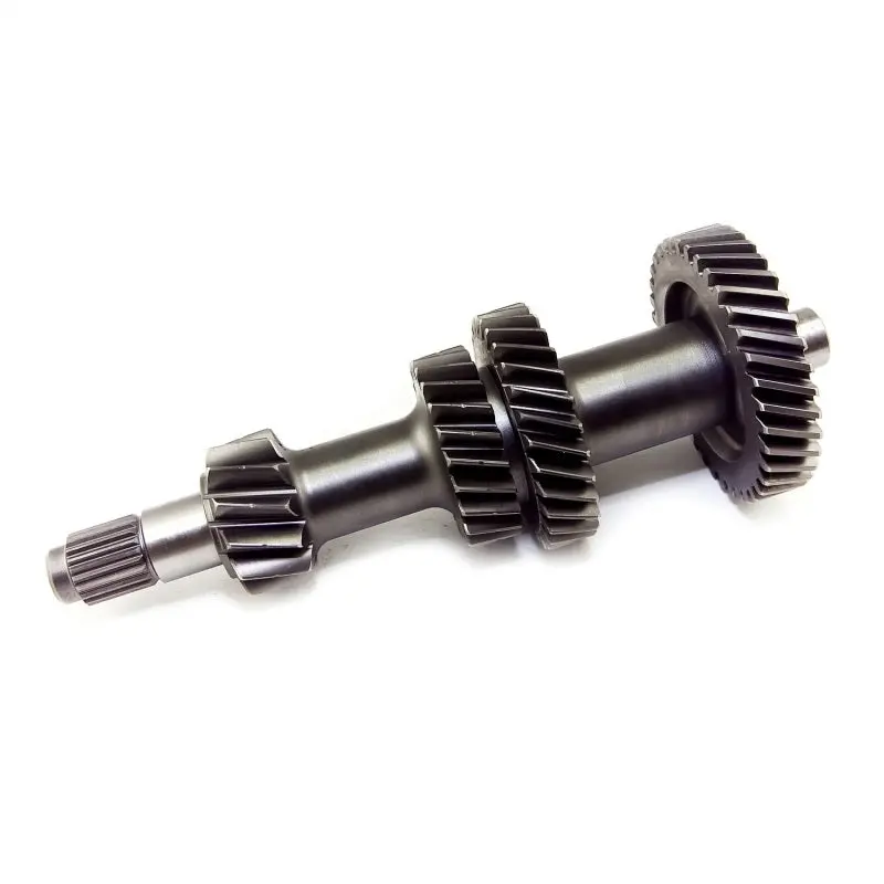 Omix Ba10/5 Cluster Gear- 87-90 Jeep Yj/Xj/Mj 1