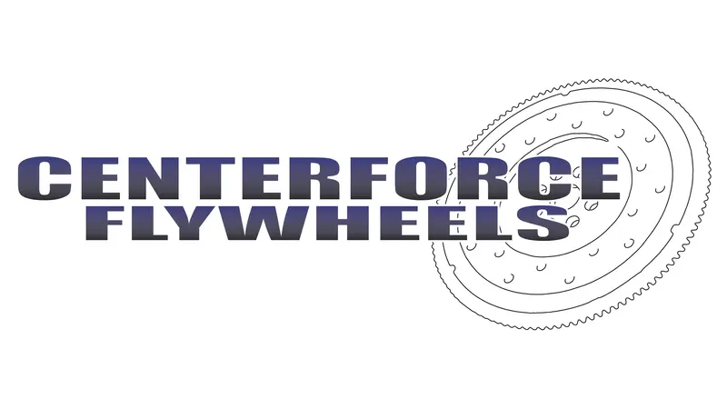 Pn: 700173 - Centerforce Flywheels Steel 1