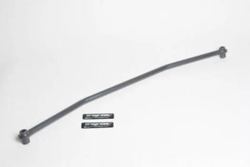 Progress Technology Rear Sway Bar For 2002–2008 Pontiac Vibe And 2003–2008 Toyota Corolla – 24Mm Diameter 1