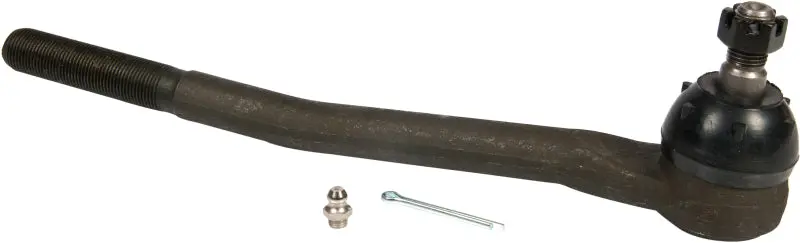 Ridetech 1970 Ford Mustang Inner Tie Rod End 1