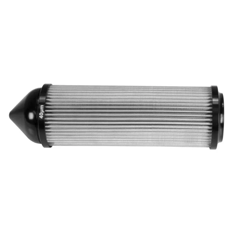 Russell 40-Micron Replacement Filter Element For 76-Series Pro-Filter 2 1