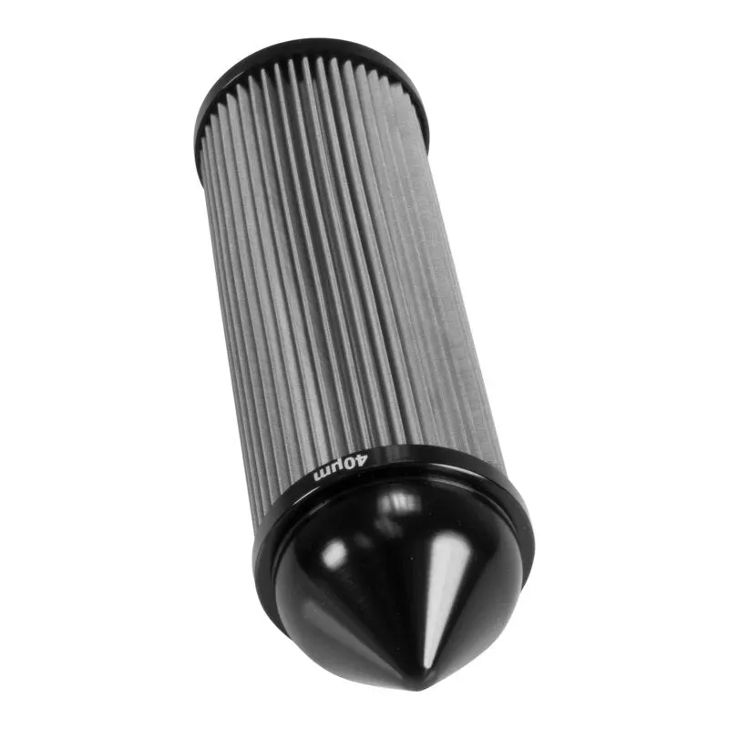 Russell 40-Micron Replacement Filter Element For 76-Series Pro-Filter 2 2