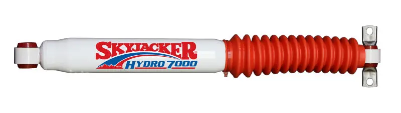 Skyjacker Hydro Shock Absorber – Heavy-Duty Replacement For 2000–2005 Ford Excursion 4Wd 1