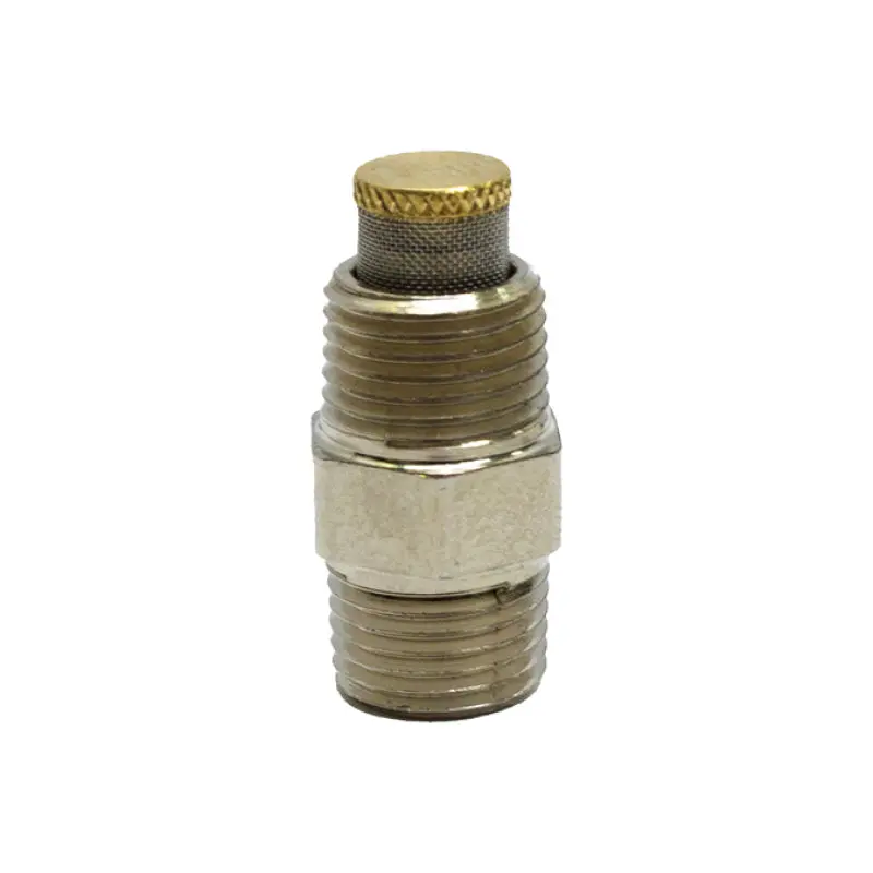 Snow Performance 8 Gph Water-Methanol Injection Nozzle – Precision Flow Control 1