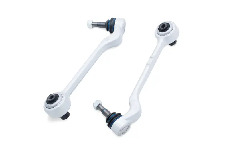 Superpro 2006 Bmw 325I Base Front Lower Control Arm Set W/ Bushings 1