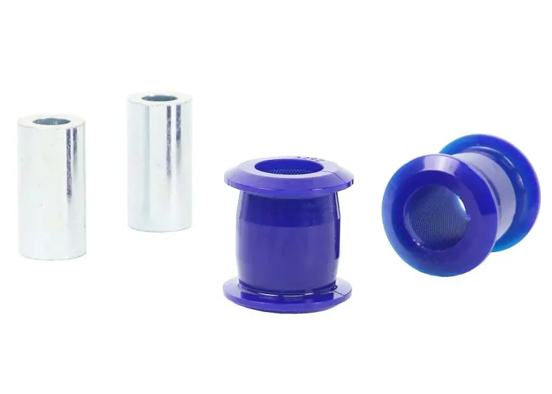 Superpro Rear Panhard Rod Bushing Kit – 2008 Lexus Lx570 Base Model 1