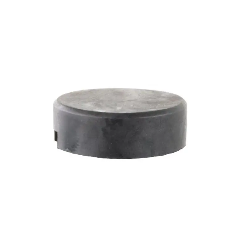 Synergy 1In Stackable Replacement Snap-Lock Bump Stop Spacer Cap 1