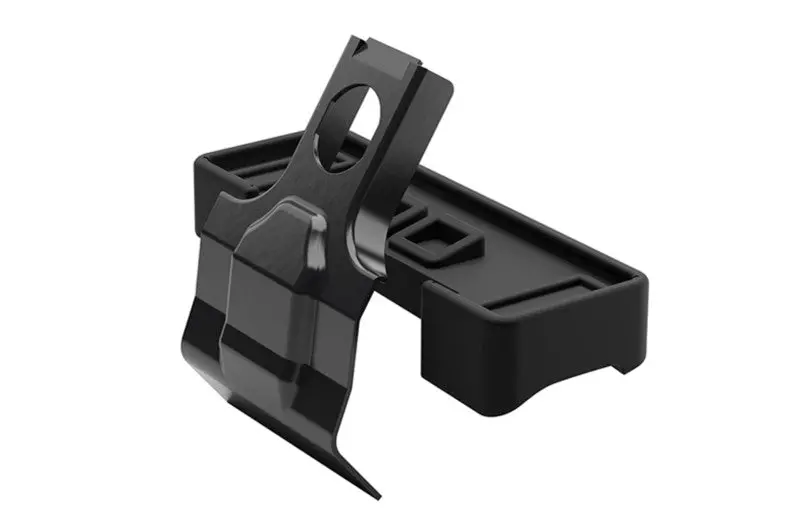 Thule Clamp-Style Roof Rack Fit Kit – Model 5075 1
