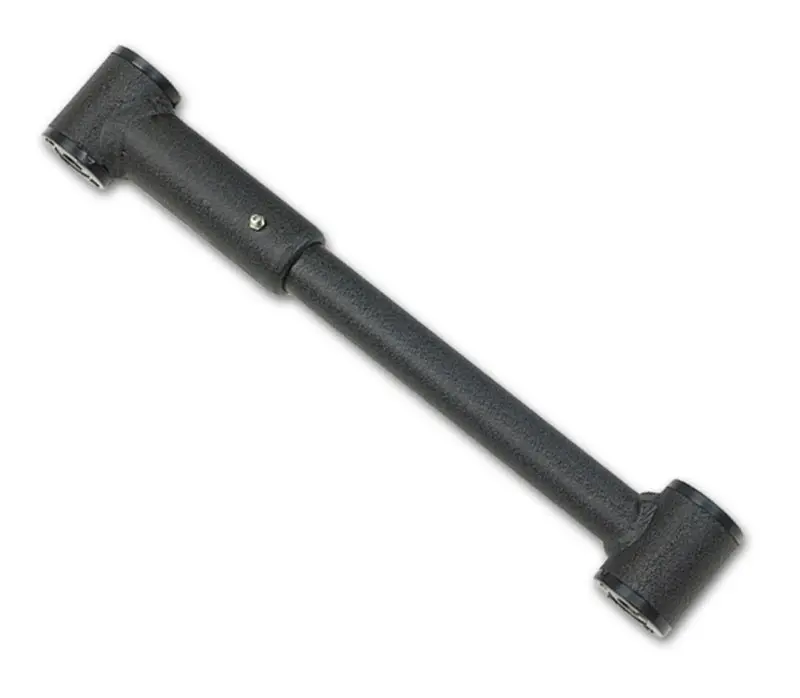 Tuff Country Ez-Flex Replacement Control Arm – Single Unit, For 1987–2001 Jeep Cherokee Xj 1