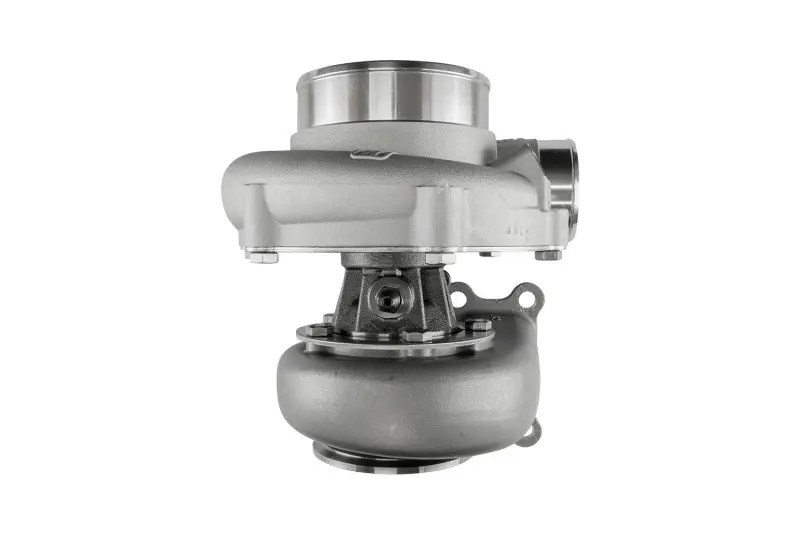 Turbosmart Ts-1 6262 T3 Turbocharger – 0.63 A/R, External Wastegate, Designed For High-Flow Applications 1
