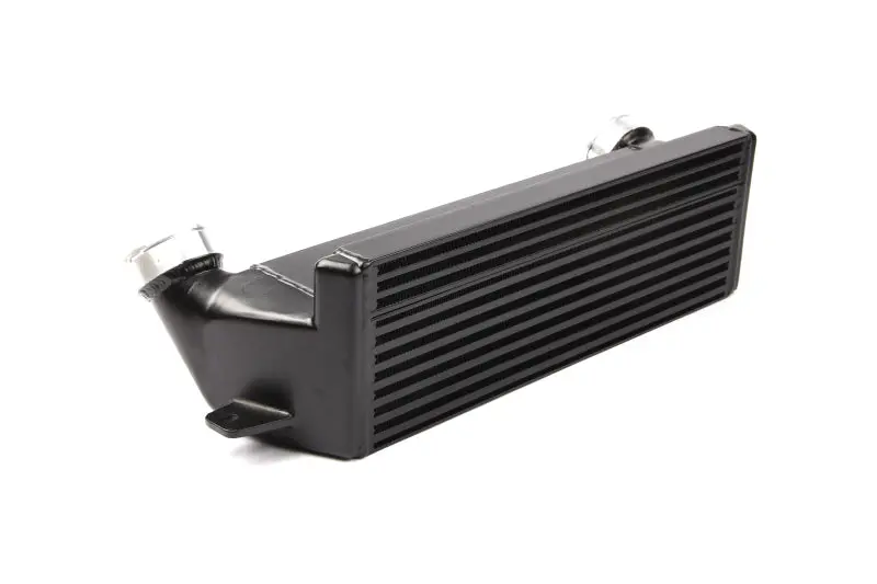 Wagner Tuning Diesel Intercooler For Bmw 325D/330D/335D (E90–E93, 2005–2013) 1