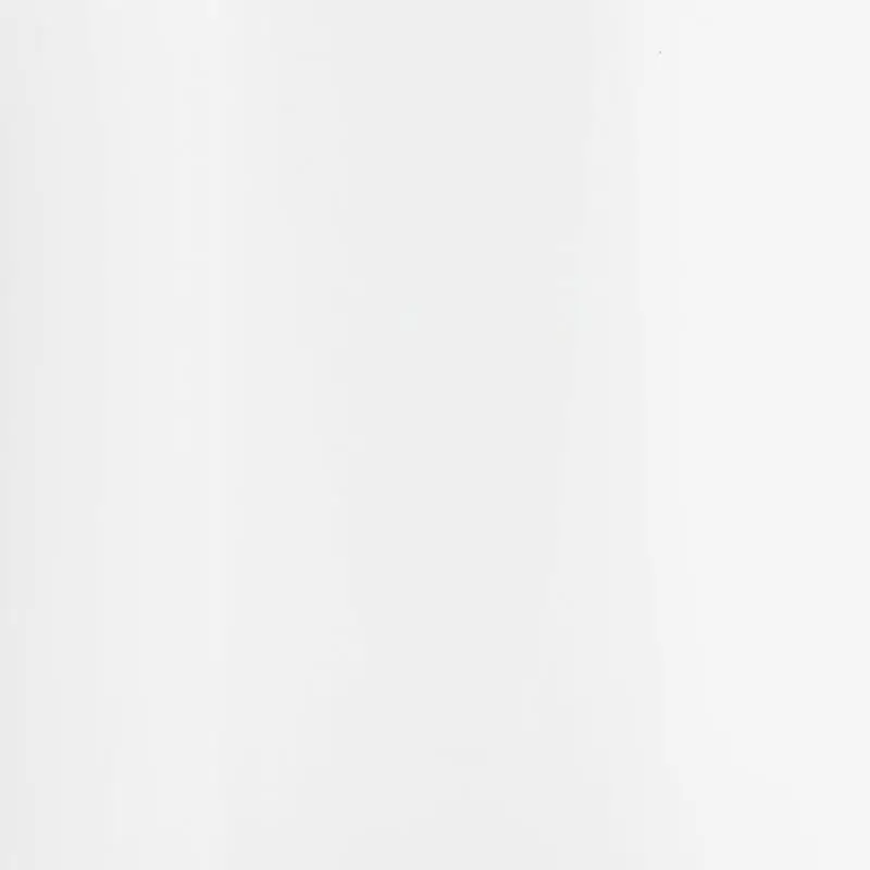 Wehrli Hot-Side Intercooler Pipe For 2023–2024 Ford 6.7L Power Stroke – 3-Inch Diameter, Gloss White Finish 2