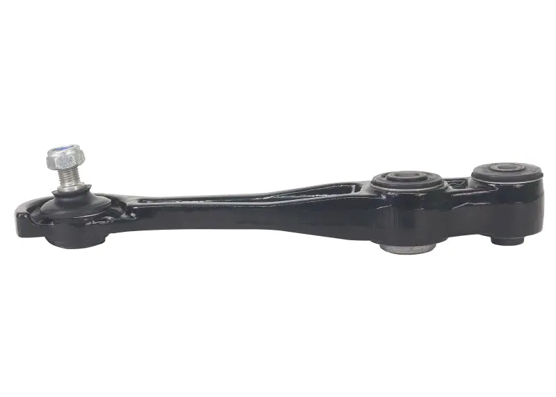 Whiteline Fixed-Style Sway Bar End Link – Single Unit 1