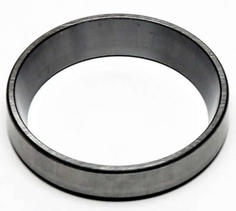 Wilwood Inner Bearing Race For Performance Brake Assemblies 1
