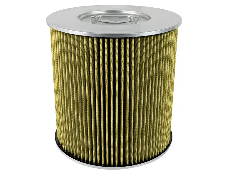 Afe Prohduty Replacement Air Filter – Pg7 Series, 15.07" Od × 8.12" Id × 15.86" H 1