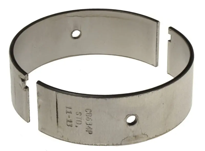Clevite Triarmor Connecting Rod Bearing Set For Ford Passenger Cars & Trucks (1962–1994), 255/260/289/302/5.0L Engines 1