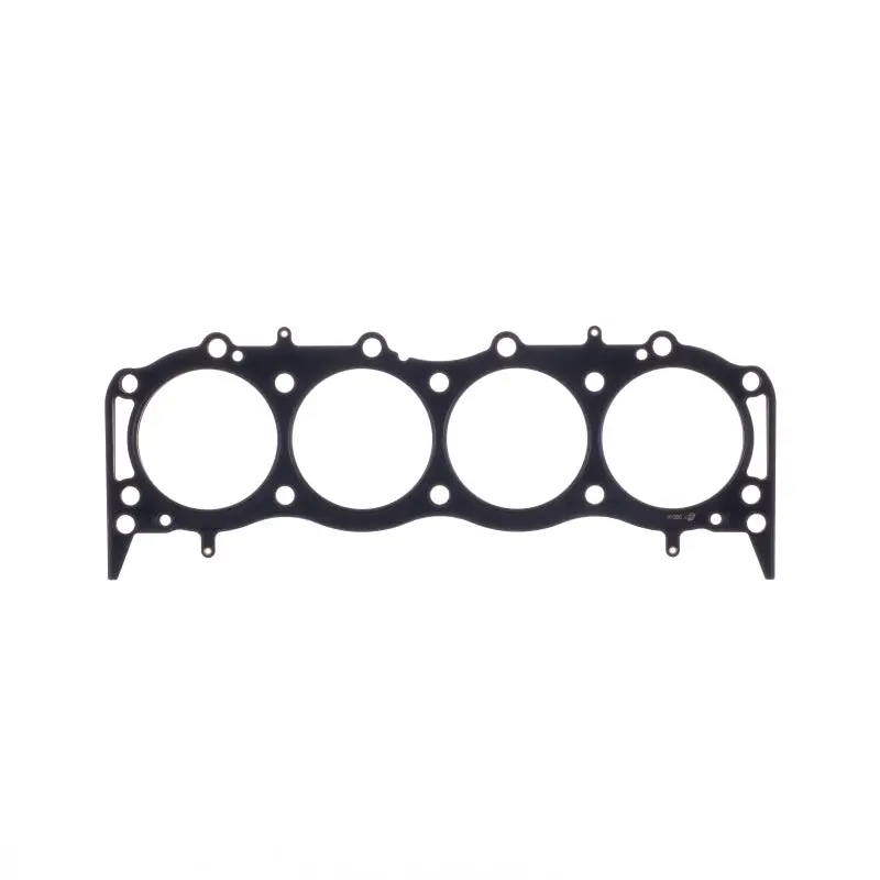 Cometic Mls Head Gasket – 96Mm Bore, 0.040″ Thickness, 14-Bolt Pattern For Rov V8 Engines (1970–1993) 2