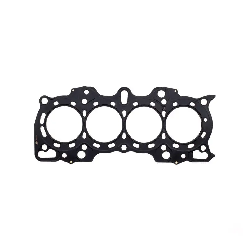 Cometic Mls Head Gasket For Honda/Acura Dohc Engines – 81Mm Bore, 0.066" Thickness 2